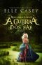 [War of the Fae 04] • A Nova Ordem Mundial